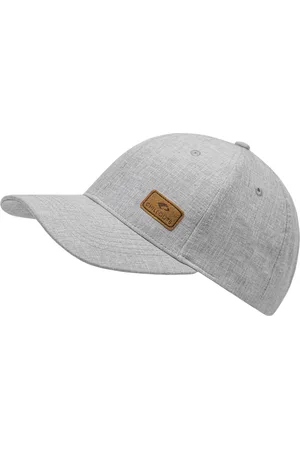Chillouts Cappello da baseball 