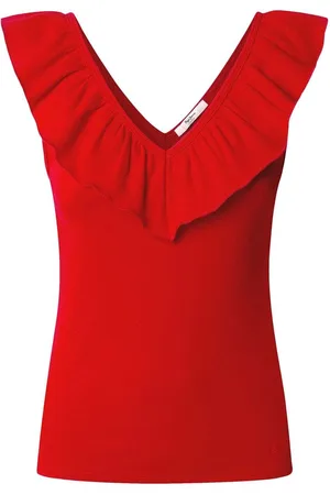 Pepe Jeans Top 