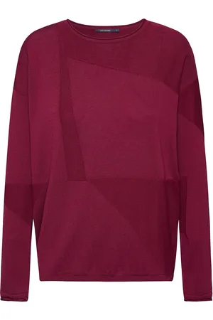 GreenBomb Pullover