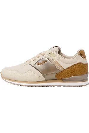 Pepe Jeans Sneaker bassa 