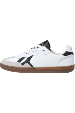 Pepe Jeans Sneaker bassa 