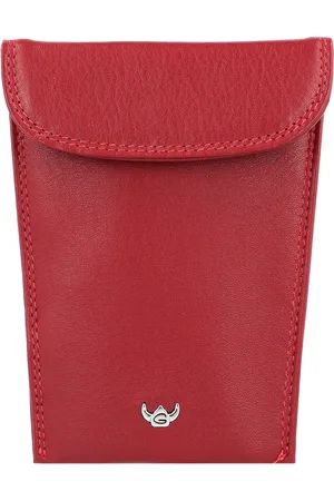 Golden head Astuccio 