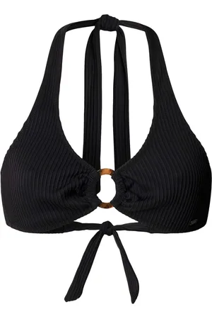 Pepe Jeans Top per bikini