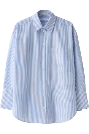 Bershka Camicia da donna