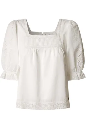 Pepe Jeans Camicia da donna 
