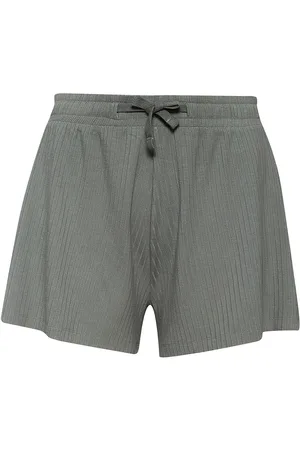 GreenBomb Pantaloni 
