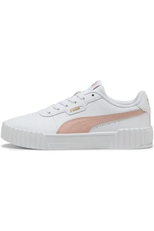 PUMA Sneaker bassa 