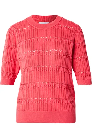Numph Pullover 