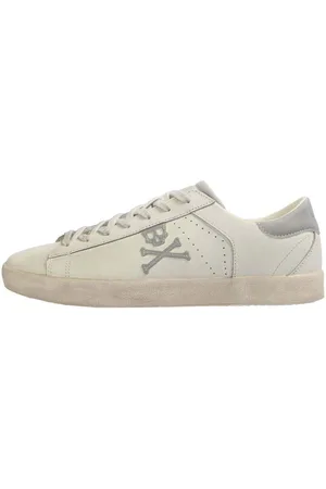 SCALPERS Sneaker bassa 