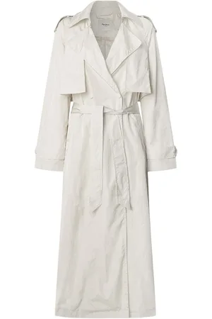 Pepe Jeans Cappotto di mezza stagione 