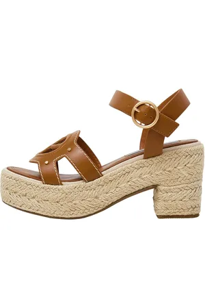Pepe Jeans Sandalo 