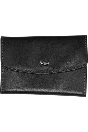 Golden head Astuccio 