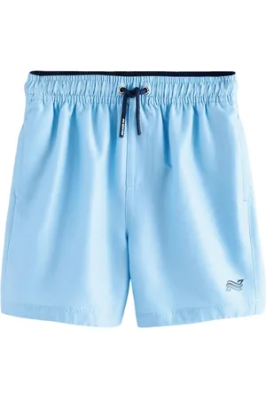 Next Pantaloncini da bagno