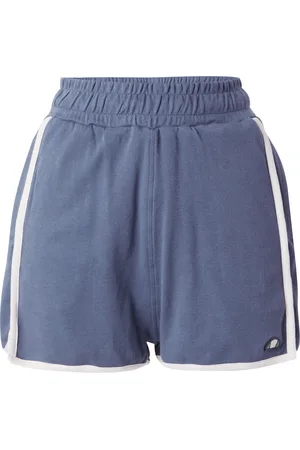 Ellesse Pantaloni 