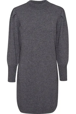GreenBomb Abito in maglia