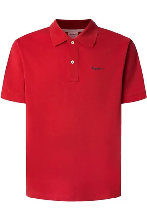 Pepe Jeans Maglietta 