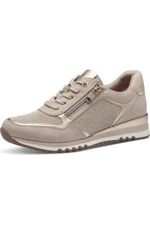 Marco Tozzi Sneaker bassa 