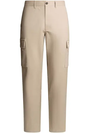 Pepe Jeans Pantaloni cargo