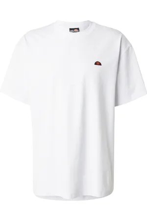 Ellesse Maglietta 