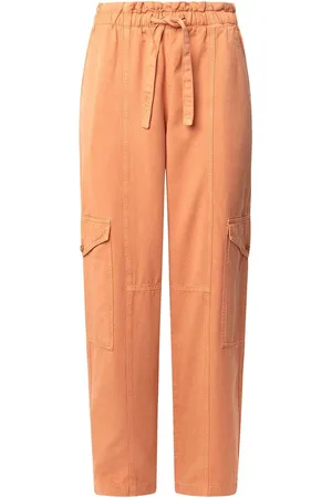 Pepe Jeans Jeans cargo 
