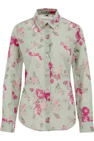 WE Fashion Camicia da donna
