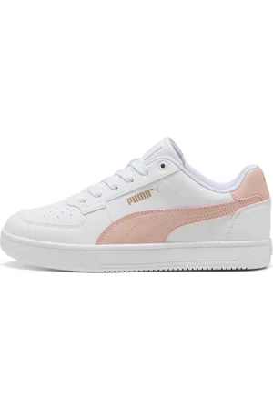 PUMA Sneaker bassa 