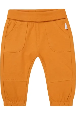 Noppies Pantaloni 