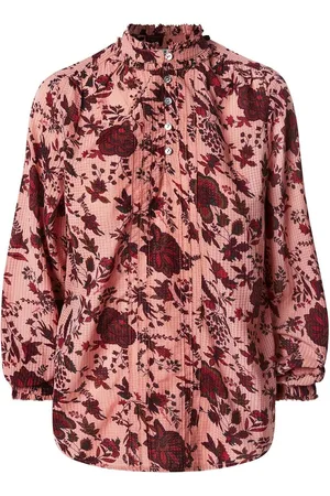 Pepe Jeans Camicia da donna 
