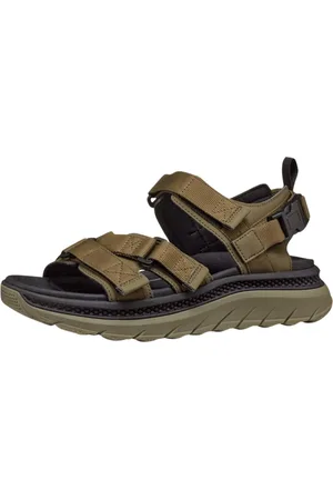 Geox Sandalo da trekking