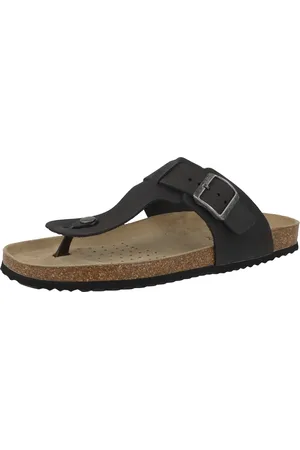 Geox Infradito 