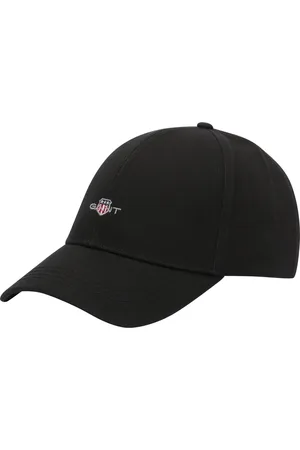 GANT Cappello da baseball
