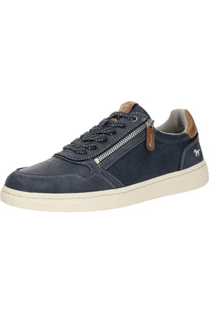 Mustang Sneaker bassa