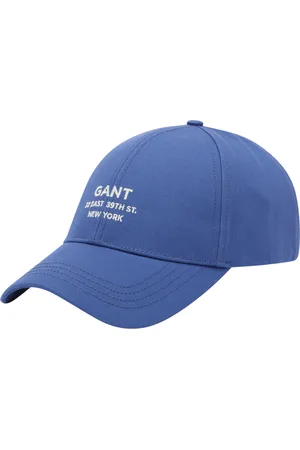 GANT Cappello da baseball