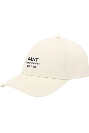 GANT Cappello da baseball