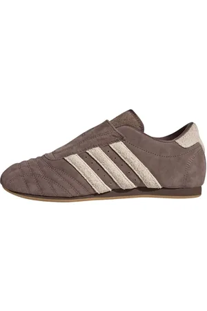 adidas Scarpa slip-on 