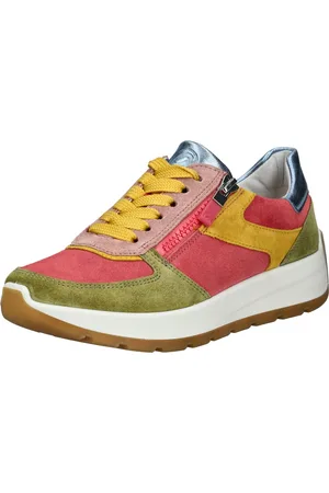 ARA Sneaker bassa