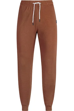 GreenBomb Pantaloni