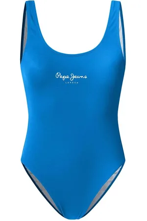 Pepe Jeans Costume intero