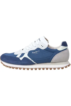 Pepe Jeans Sneaker bassa 