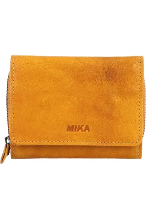Mika Portamonete