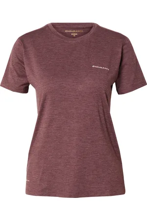 Endurance Maglia funzionale 