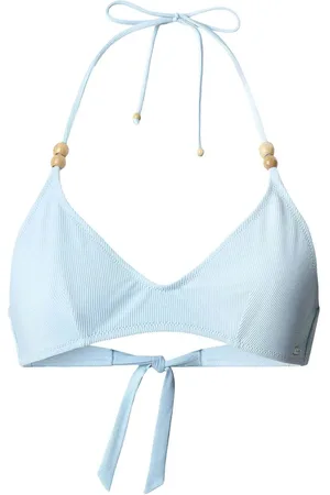 Pepe Jeans Top per bikini