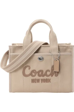 Coach Borsa a mano 
