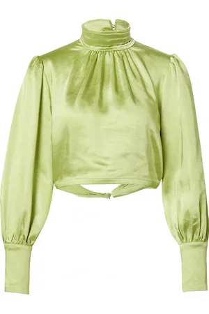 ABOUT YOU Camicia da donna 