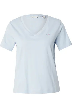 GANT Maglietta