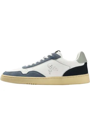 SCALPERS Sneaker bassa 