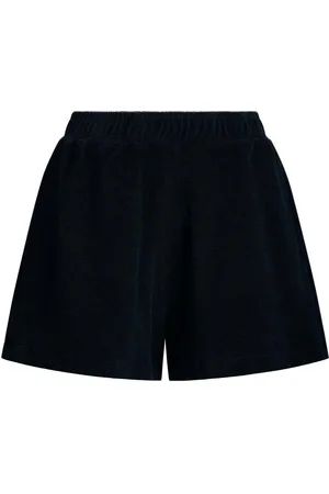 Pepe Jeans Pantaloni