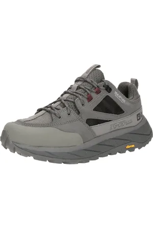 Jack Wolfskin Scarpa bassa 
