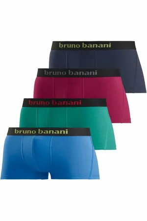 Bruno Banani Boxer
