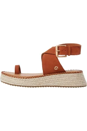 Pepe Jeans Sandalo 